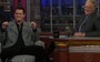 Jim Carrey copia uma piada de Tom Hanks | BahVideo.com