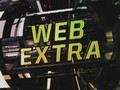 Fast Money Web Extra | BahVideo.com