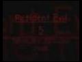 Resident evil 5 | BahVideo.com