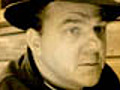 Karl Malden Obit amp amp 8212 TCM Original  | BahVideo.com