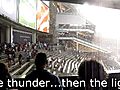 Yankee Stadium Deluge mov | BahVideo.com