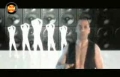 Dogus - She Sarginmuzik | BahVideo.com