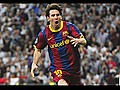 Real Madrid 0 - Barcelona 2 | BahVideo.com