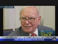 Buffett amp Obama Talk Debt Ceiling | BahVideo.com