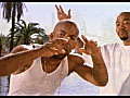  2Pac The Outlawz - Baby Don t Cry Keep Ya Head Up II  | BahVideo.com
