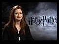 NME - Harry Potter And The Deathly Hallows  | BahVideo.com