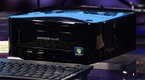 Dell Inspiron Zino HD Review | BahVideo.com