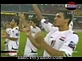 Iraqi Resistance Iraqi National Football  | BahVideo.com