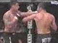 HEADLINE UFC 78 Validation preview | BahVideo.com
