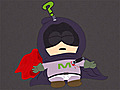 The Death of Mysterion | BahVideo.com