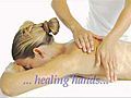 Integrative Massage Center | BahVideo.com