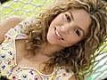 Wallpapers-az com Shakira loca videoclip | BahVideo.com