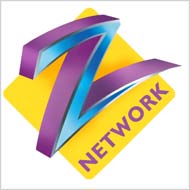 Zee Entertainment may test Rs 132 Tulsian | BahVideo.com