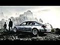 BMW 7 Series amp 039 Milestones amp 039  | BahVideo.com