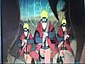 Naruto Shippuuden - The Catalyst | BahVideo.com