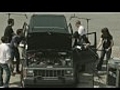 JULIAN SMITH - Techno Jeep Original  | BahVideo.com