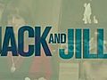 Jack and Jill Trailer  | BahVideo.com