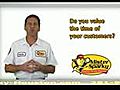 Mister Sparky - Electricians - Find a Career  | BahVideo.com