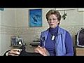 Behandeling dolfijnen therapie | BahVideo.com