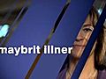 Vorschau maybrit illner am 14 Juli | BahVideo.com