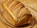 How to Make Bread | BahVideo.com