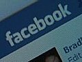 Facebook Admits Security Breach | BahVideo.com
