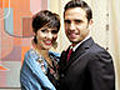 Folge 4041 Raul und Yasemin heiraten | BahVideo.com