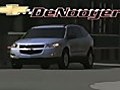 Chevy Colorado Dealership Lease - Albany NY | BahVideo.com