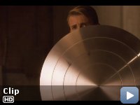  Shield Intro  | BahVideo.com