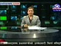 NRNA plea for dual citizenship | BahVideo.com