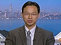 Yu Says 40 of Global Aluminum Demand Driven  | BahVideo.com