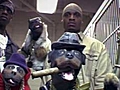 Triumph the Insult Comic Dog - I Keed | BahVideo.com