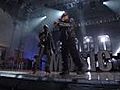 H A M VEVO Presents G O O D Music  | BahVideo.com