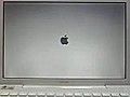 MacBook SSD C300 128G Snow Leopard 2 | BahVideo.com