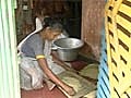 Tamil Nadu s vanishing rice bowl | BahVideo.com