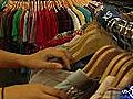 Find 1 jeans shirts at resale shops | BahVideo.com