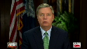 Graham has no confidence in compromise | BahVideo.com