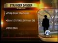 stranger danger | BahVideo.com
