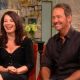 Access Hollywood Live Fran Dreschers Real-Life Happily Divorced Inspiration | BahVideo.com