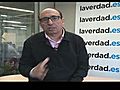 El Comentario de Manuel Buitrago | BahVideo.com