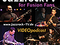 JazzrockTV 20 Merry Christmas amp Happy New  | BahVideo.com