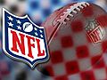 Appeals court hands NFL a key victory | BahVideo.com