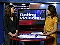 Teen Dating Violence | BahVideo.com