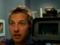 Ryan Hansen Pranks The Midnight Show | BahVideo.com