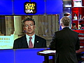 Rand Paul amp 039 Things are seriously  | BahVideo.com