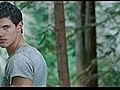 The Twilight Saga Breaking Dawn - Part 1 -  | BahVideo.com