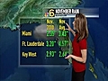 Weather Forecast amp 8212 8 30 AM --  | BahVideo.com