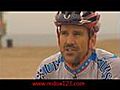 Professional Cyclist - Performance  | BahVideo.com