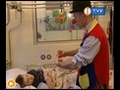 Fundacja Dr Clown  | BahVideo.com