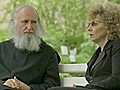 Die Zehn Gebote - In Gottes Namen | BahVideo.com